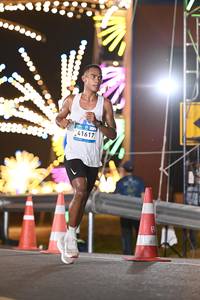 BIB: 
                            <button type="button" onclick="openModal(23154179)" class="btn btn-primary btn-sm float-right btn-popup" data-toggle="modal" data-target=".modal-high-quality">
                        <i class="fas fa-shopping-cart"></i> Add to Cart
                    </button>
                                            <button type="button" onclick="isThisMe(23154179, true)" class="btn btn-success btn-sm float-right btn-popup btn-isme hidden" data-toggle="tooltip" data-placement="bottom" title="นี่คือรูปของคุณใช่ไหม คลิกที่นี่เพื่อเอาเข้าอัลบั้ม">
                        <i class="fas fa-plus"></i> Add to album
                    </button>
                    <button type="button" onclick="isThisMe(23154179, false)" class="btn btn-warning btn-sm float-right btn-popup btn-isnotme hidden">
                        <i class="fas fa-ban"></i> Remove from album
                    </button>